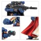 Набір мініатюр WARHAMMER 40000: KILL TEAM - STARTER SET (ENGLISH)