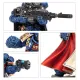 Набір мініатюр WARHAMMER 40000: KILL TEAM - STARTER SET (ENGLISH)