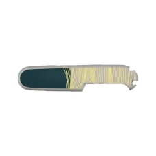 Накладка на нож 91 мм Victorinox C.3599.4E223
