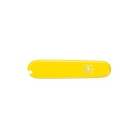 Накладка лицевая 84 мм Victorinox C.2608.3