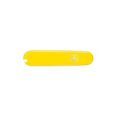 Накладка лицевая 84 мм Victorinox C.2608.3