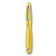 Овощечистка универсальная (желтая) Victorinox 7.6075.8