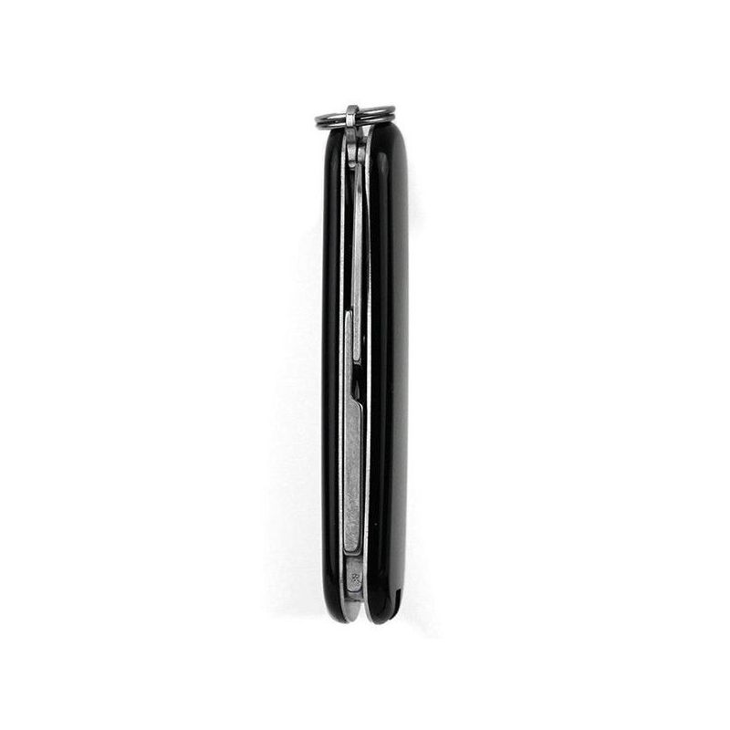 Складаний ніж Victorinox Classic 0.6223.853