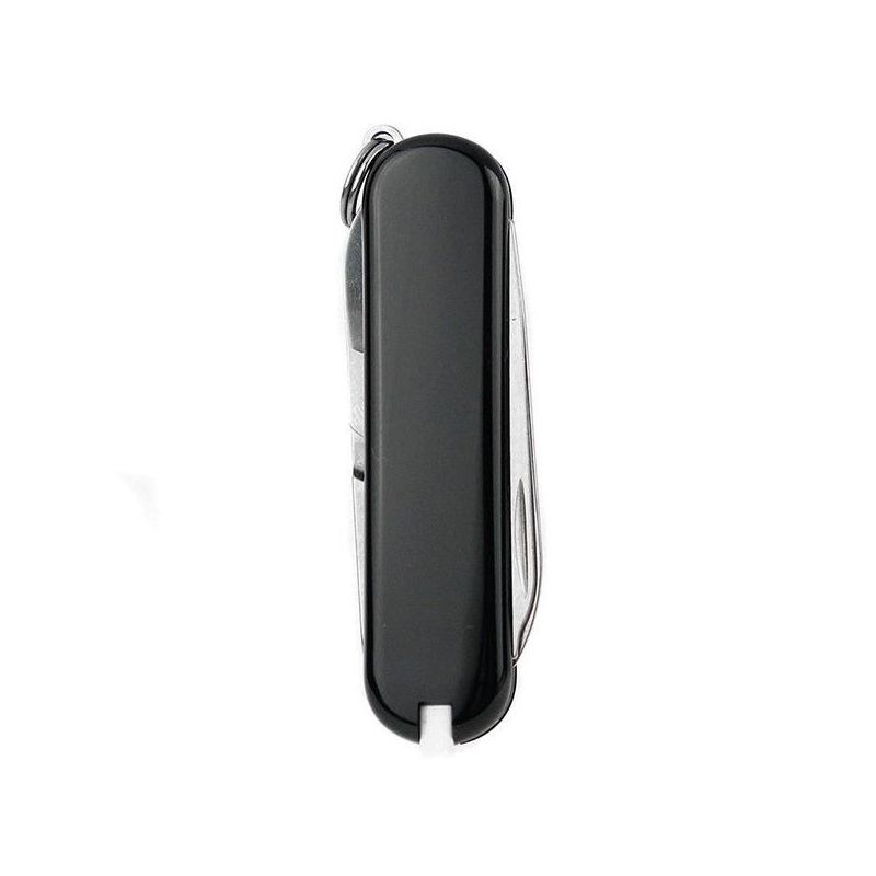 Складаний ніж Victorinox Classic 0.6223.853