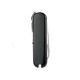 Складаний ніж Victorinox Classic 0.6223.853