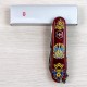 Швейцарский складной нож 91мм Victorinox CLIMBER UKRAINE 1.3703.T.T1370u