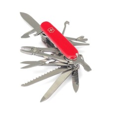 Складаний ніж Victorinox Craftsman 1.4773