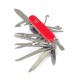 Складаний ніж Victorinox Craftsman 1.4773