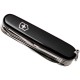 Складаний ніж Victorinox RANGER 1.3763.3
