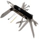 Складаний ніж Victorinox RANGER 1.3763.3