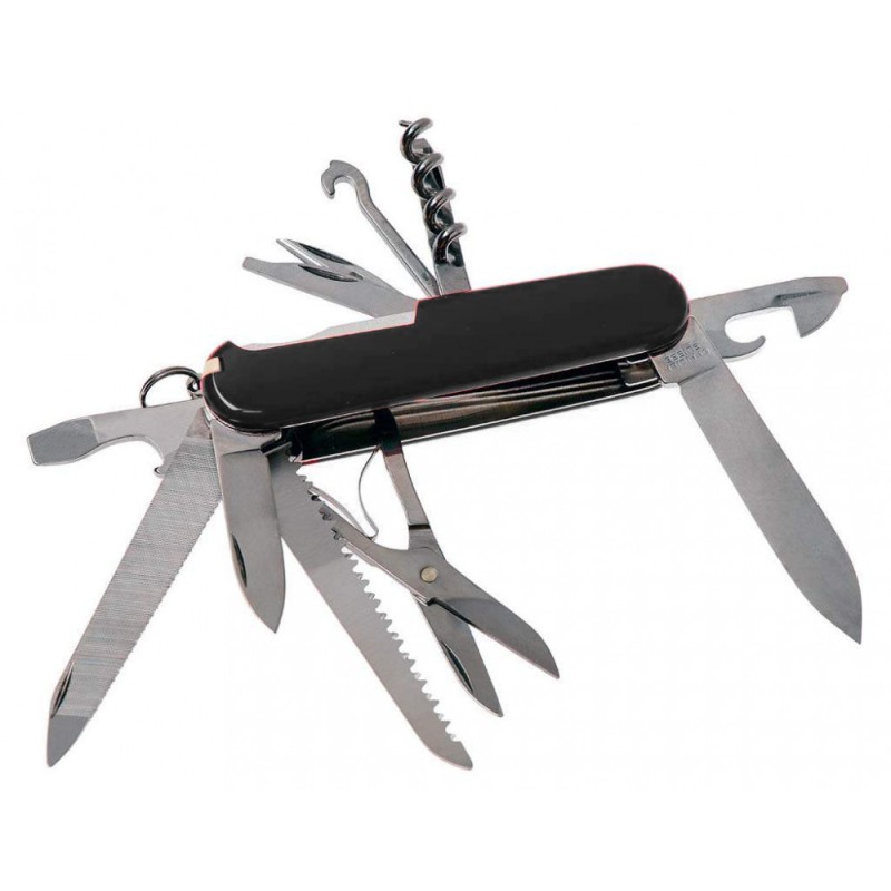 Складаний ніж Victorinox RANGER 1.3763.3