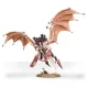 Мініатюра WARHAMMER 40000: TYRANIDS - HIVE TYRANT