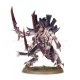 Мініатюра WARHAMMER 40000: TYRANIDS - HIVE TYRANT