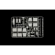 Танк Pz. Kpfw. IV Ausf. H