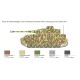 Танк Pz. Kpfw. IV Ausf. H
