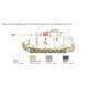 Танк Pz. Kpfw. IV Ausf. H