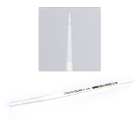 Пензель SYNTHETIC LAYER BRUSH (SMALL)
