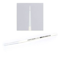 Кисть SYNTHETIC LAYER BRUSH (SMALL)