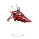 Миниатюра WARHAMMER 40000: AELDARI - FARSEER SKYRUNNER