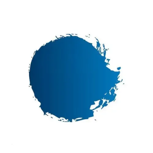 Фарба Citadel CONTRAST: ASURMEN BLUE 18ML