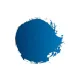 Фарба Citadel CONTRAST: ASURMEN BLUE 18ML