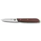 Набор кухонный Victorinox WOOD Set 5.1150.11