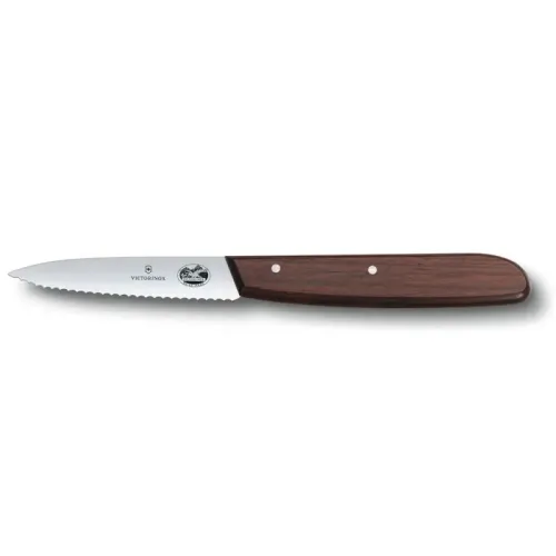Набор кухонный Victorinox WOOD Set 5.1150.11