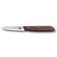 Набор кухонный Victorinox WOOD Set 5.1150.11