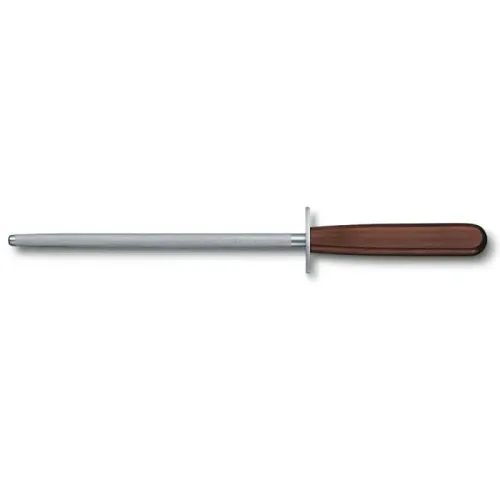 Набор кухонный Victorinox WOOD Set 5.1150.11