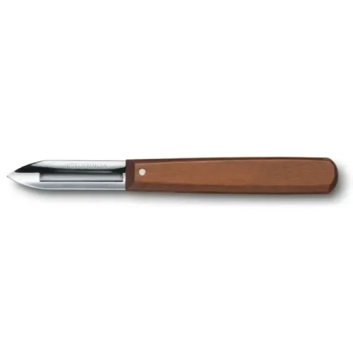 Набор кухонный Victorinox WOOD Set 5.1150.11