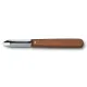 Набор кухонный Victorinox WOOD Set 5.1150.11
