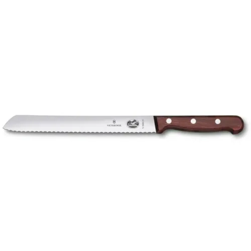 Набор кухонный Victorinox WOOD Set 5.1150.11