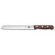 Набор кухонный Victorinox WOOD Set 5.1150.11