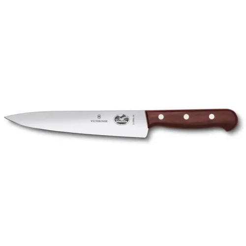 Набор кухонный Victorinox WOOD Set 5.1150.11