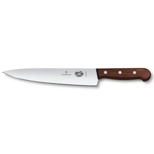 Набор кухонный Victorinox WOOD Set 5.1150.11