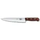 Набор кухонный Victorinox WOOD Set 5.1150.11
