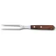 Набор кухонный Victorinox WOOD Set 5.1150.11