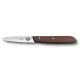 Набор кухонный Victorinox WOOD Set 5.1150.11