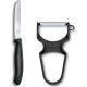 Кухонний набір Victorinox SWISS CLASSIC Paring 6.7113.23