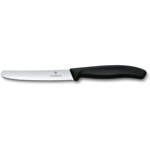 Кухонний набір Victorinox SWISS CLASSIC Paring 6.7113.23