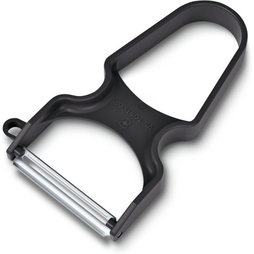 Кухонний набір Victorinox SWISS CLASSIC Paring 6.7113.23