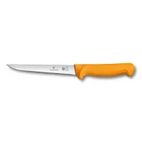 Нож обвалочный 14 см Victorinox SWIBO Boning 5.8401.14