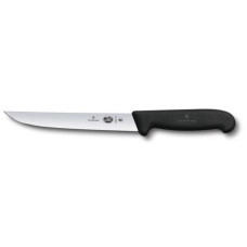 Нож разделочный 18 см Victorinox FIBROX Carving 5.2803.18