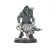 Набор миниатюр WARHAMMER 40000: NECROMUNDA - VAN SAAR TEK-HUNTERS