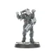 Набор миниатюр WARHAMMER 40000: NECROMUNDA - VAN SAAR TEK-HUNTERS