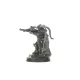 Набор миниатюр WARHAMMER 40000: NECROMUNDA - VAN SAAR TEK-HUNTERS