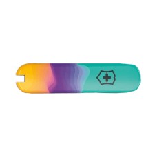 Накладка на нож 58 мм Victorinox C.6299.9E222