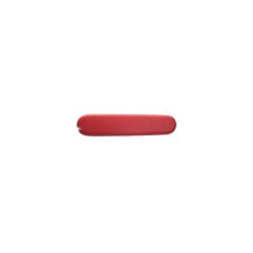 Накладка лицевая 91 мм Victorinox C.3200.3
