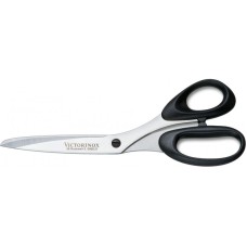 Ножницы 21 см Victorinox 8.0908.21