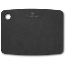 Разделочная доска Kitchen S Victorinox Epicurean 7.4120.3